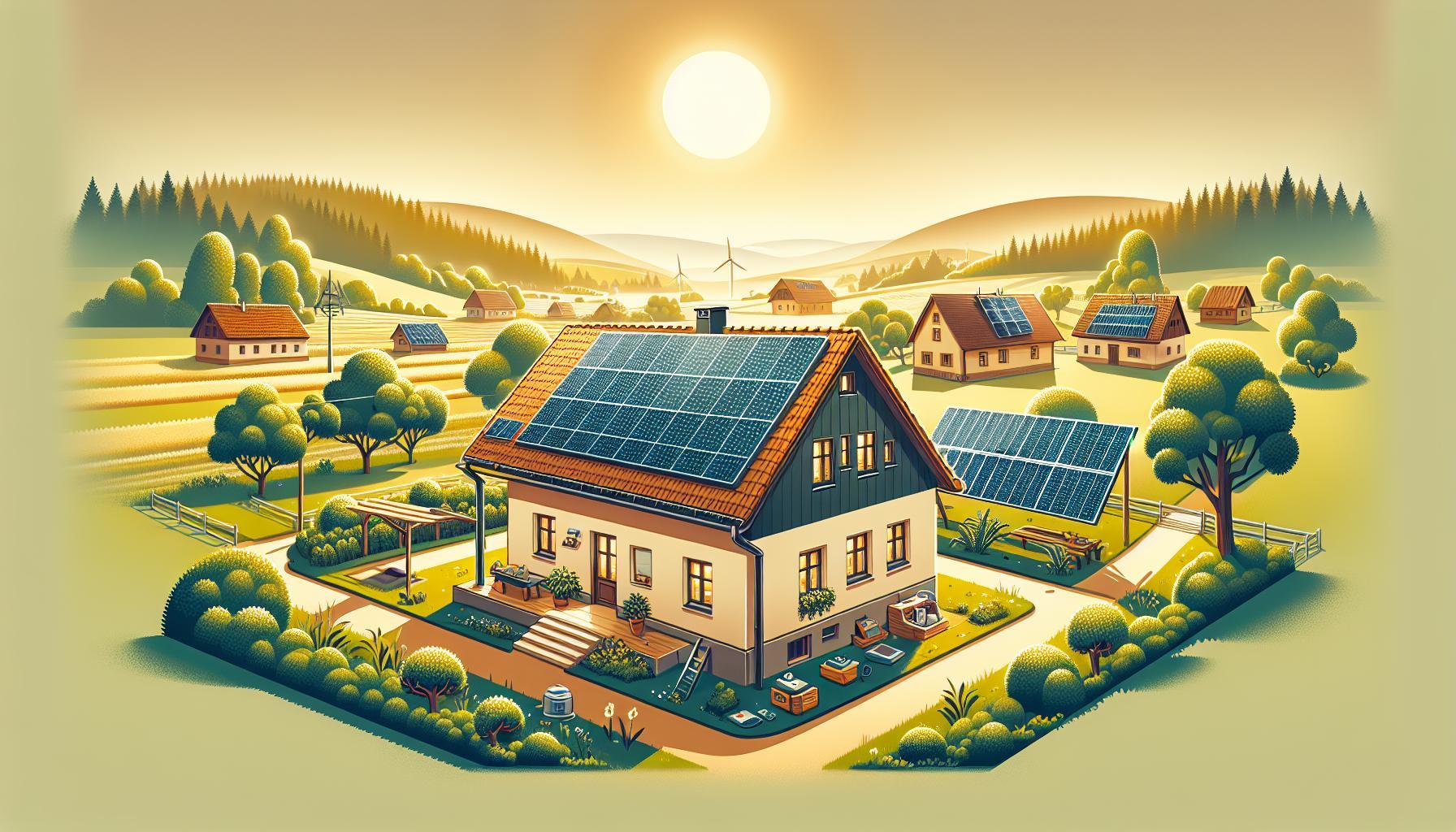 Jak na solární ekzém: Ochrana a prevence