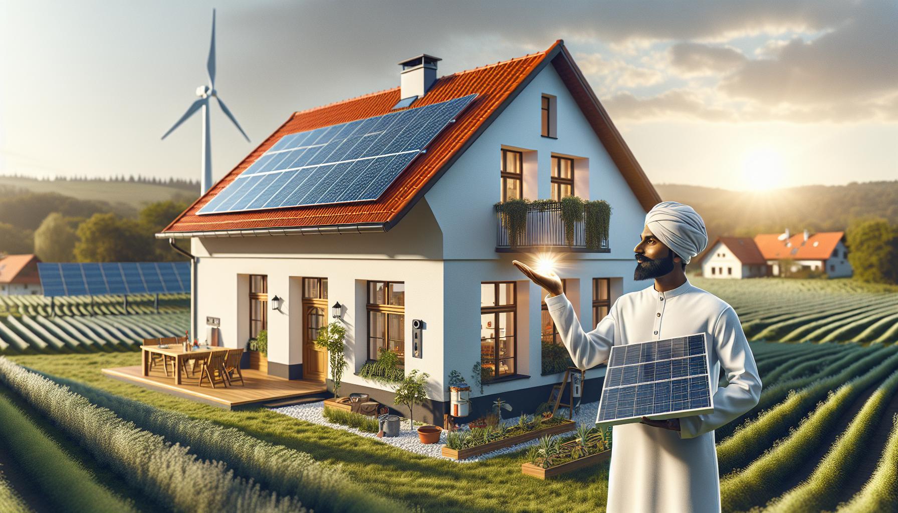 Kdy a proč aktualizovat autopojistku pro solární energii