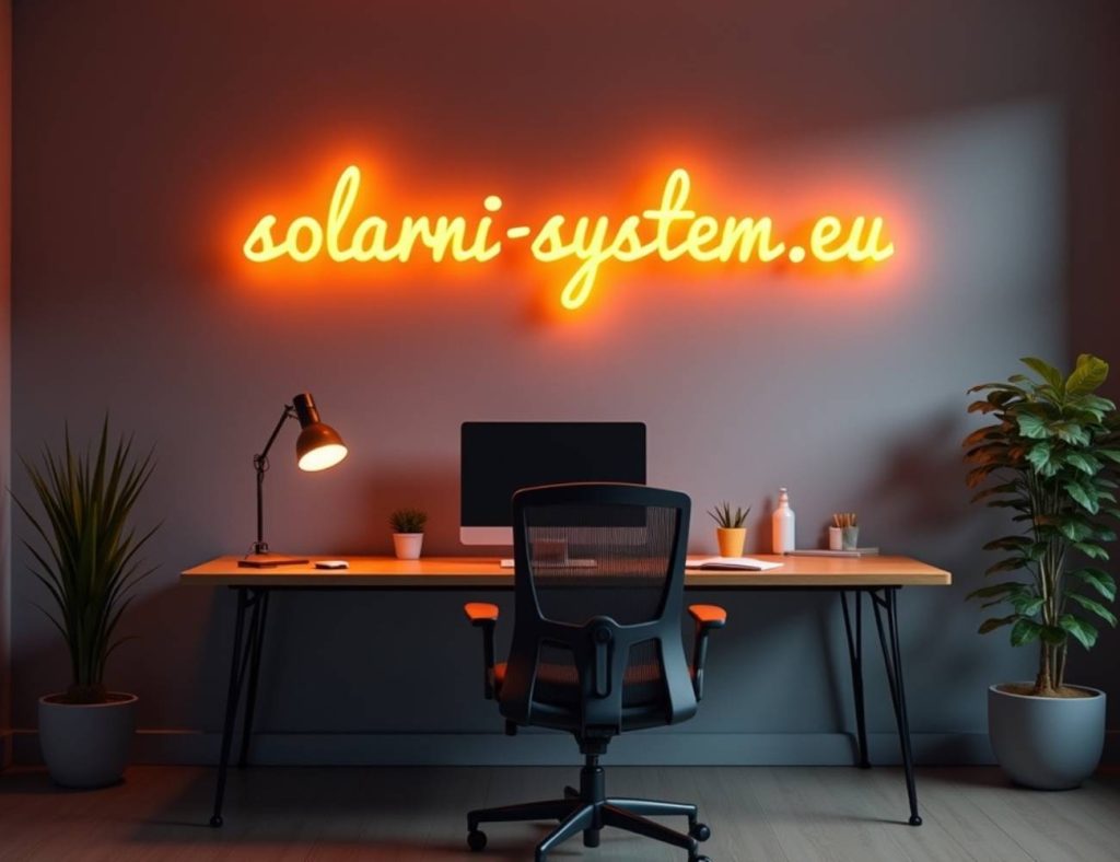 O Nás 6 magazin solarni system.eu