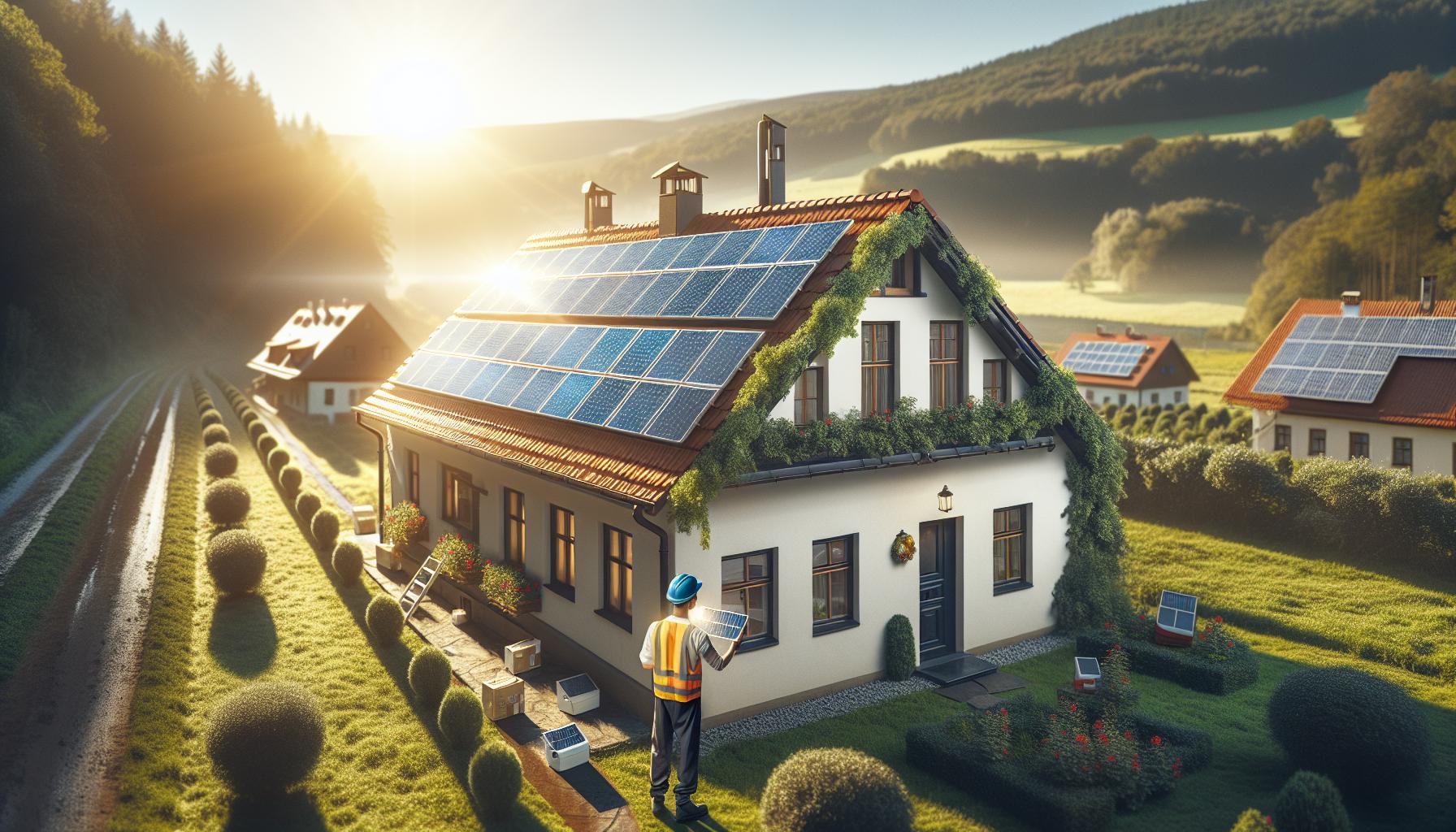 Pojistné smlouvy a jak na ně - co byste měli vědět